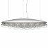 Подвесной светильник MOOOI Prop light Round Single MOLPR1SS48WB