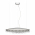 Подвесной светильник MOOOI Prop light Round Single MOLPR1SS48WB