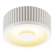 Встраиваемый спот (точечный светильник) SLV Occuldas 117351 Встраиваемый спот (точечный светильник) SLV Occuldas 117351