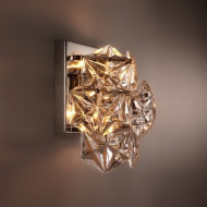 Бра Eichholtz Hermitage 110057 Бра Eichholtz Hermitage 110057