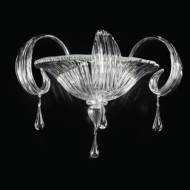 Бра Sylcom Molin 1386/A2 K CR