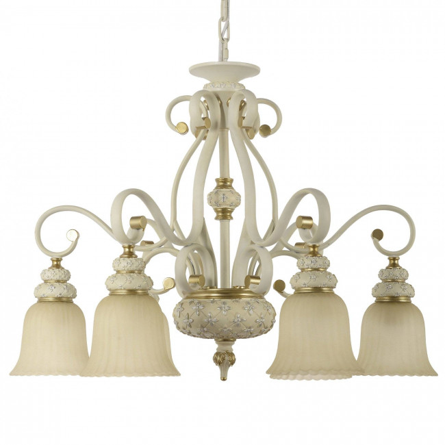 Люстра Dio D'Arte Copia E 1.1.6 C Люстра Dio D'Arte Copia E 1.1.6 C