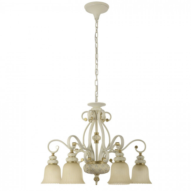 Люстра Dio D'Arte Copia E 1.1.6 C Люстра Dio D'Arte Copia E 1.1.6 C