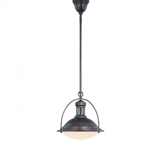 Подвесной светильник Savoy House Vintage Pendants 7-602-1-13 Подвесной светильник Savoy House Vintage Pendants 7-602-1-13