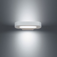 Настенный светильник Artemide Talo 0615W10A