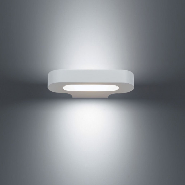 Настенный светильник Artemide Talo 0615W10A