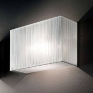 Настенный светильник Effusionidiluce Valery 5500.5011 Настенный светильник Effusionidiluce Valery 5500.5011