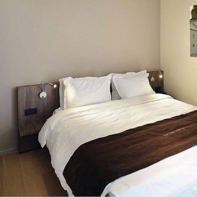 Настенный светильник SLV Dio flex 146692