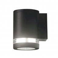 Настенный светильник Elstead Lighting Magnus MAGNUS 1 Настенный светильник Elstead Lighting Magnus MAGNUS 1