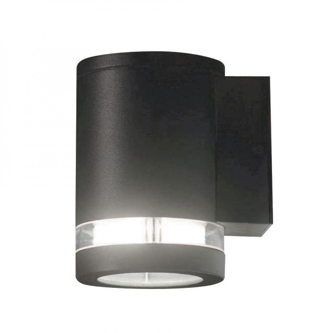 Настенный светильник Elstead Lighting Magnus MAGNUS 1 Настенный светильник Elstead Lighting Magnus MAGNUS 1