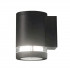 Настенный светильник Elstead Lighting Magnus MAGNUS 1 Настенный светильник Elstead Lighting Magnus MAGNUS 1