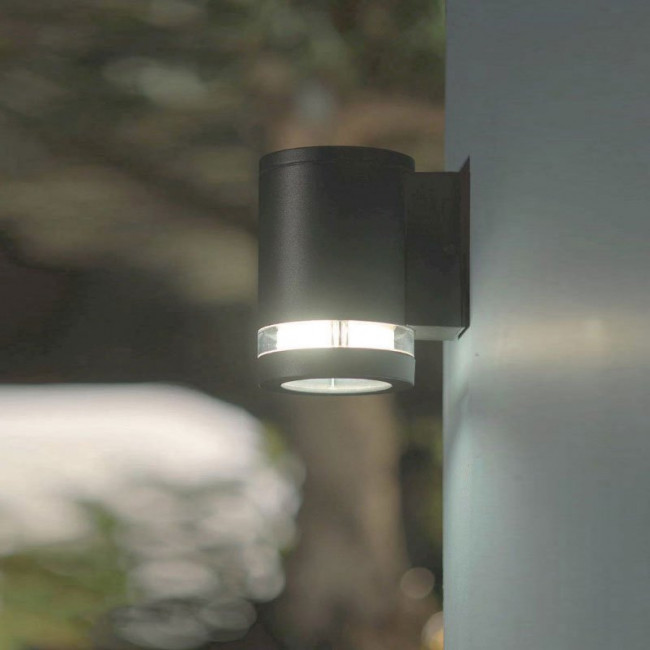 Настенный светильник Elstead Lighting Magnus MAGNUS 1 Настенный светильник Elstead Lighting Magnus MAGNUS 1