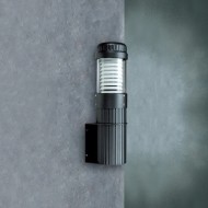 Настенный светильник Garden Light colonna 94080 CF