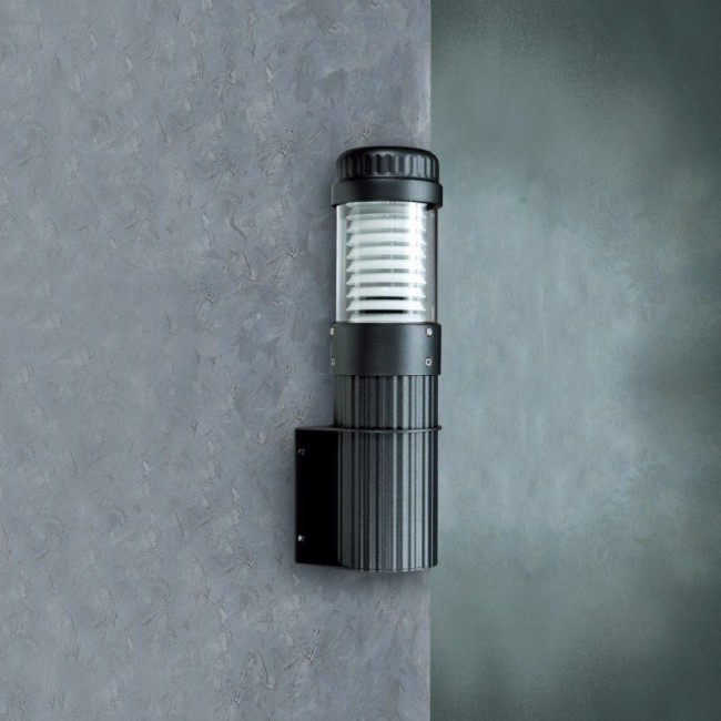 Настенный светильник Garden Light colonna 94080 CF