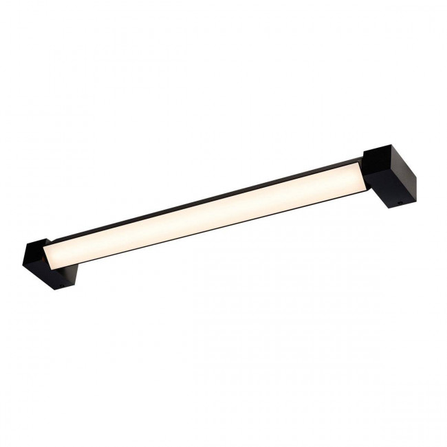 Настенный светильник SLV Grill 1001020