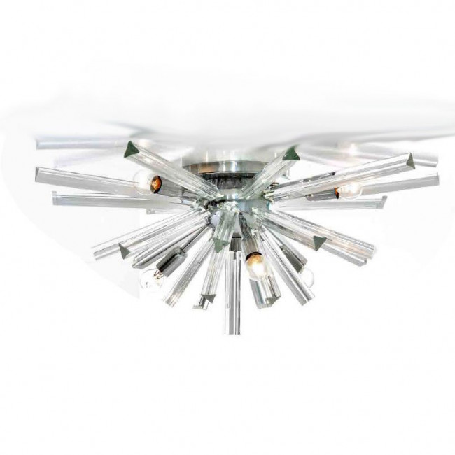 Настенный светильник IlParalume MARINA 3326 2030A Настенный светильник IlParalume MARINA 3326 2030A