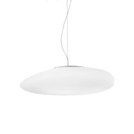 Подвесной светильник Vistosi Neochic R SP R J Подвесной светильник Vistosi Neochic R SP R J