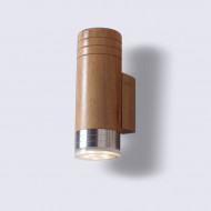 Настенный светильник Lucia Tucci Natura W074.1 Led