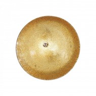 Настенно-потолочный светильник Kolarz Murano 320.12.A