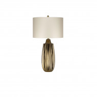 Настольная лампа Elstead Lighting NEWHAM NEWHAM-TL-L