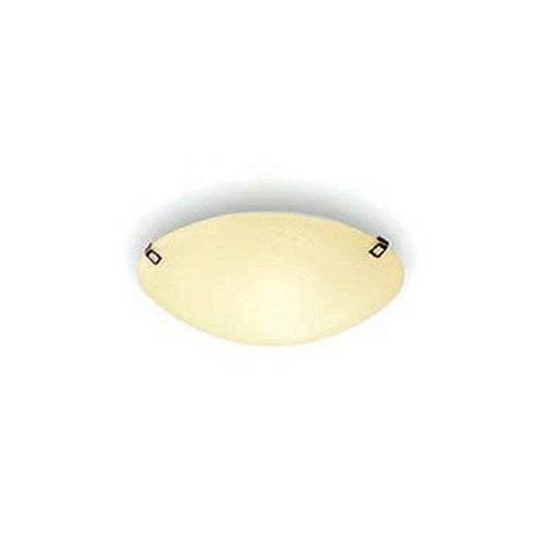 Настенно-потолочный светильник Linea Light 3441