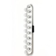 Настенный светильник MOOOI Prop light WALL MOLPR0WL18WB