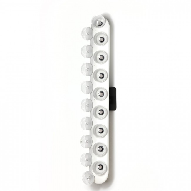 Настенный светильник MOOOI Prop light WALL MOLPR0WL18WB Настенный светильник MOOOI Prop light WALL MOLPR0WL18WB