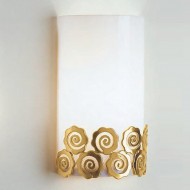 Настенный светильник Prearo Rosen A/210/AP Настенный светильник Prearo Rosen A/210/AP