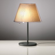 Настольная лампа Artemide Choose 1128020A Настольная лампа Artemide Choose 1128020A