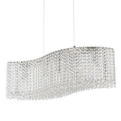 Подвесной светильник Dio D'Arte Liano E 1.5.60X10.200 N Подвесной светильник Dio D'Arte Liano E 1.5.60X10.200 N