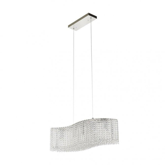 Подвесной светильник Dio D'Arte Liano E 1.5.60X10.200 N Подвесной светильник Dio D'Arte Liano E 1.5.60X10.200 N