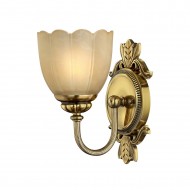 Бра Hinkley Isabella HK/ISABELA1 BATH Бра Hinkley Isabella HK/ISABELA1 BATH