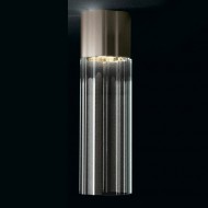 Потолочный светильник Leucos REED 135 PL 0002273