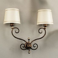 Бра IlParalume MARINA 1123 541 Бра IlParalume MARINA 1123 541