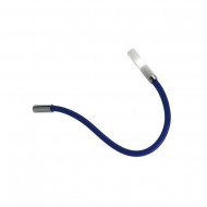 Потолочный светильник Fabbian Snake D63 G01 31 Потолочный светильник Fabbian Snake D63 G01 31