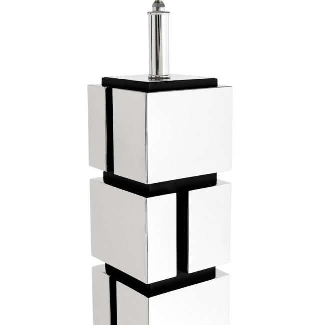 Настольная лампа Eichholtz Reynaud 109516 Настольная лампа Eichholtz Reynaud 109516