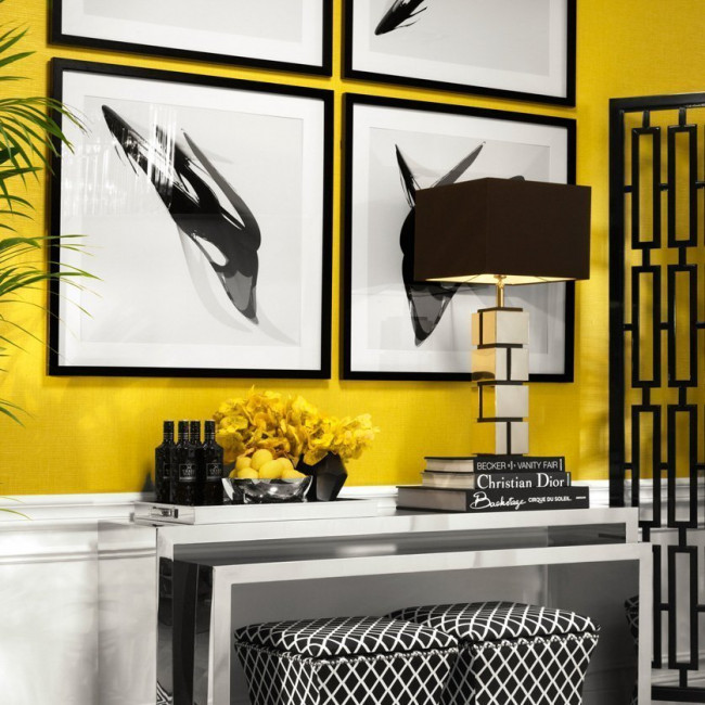 Настольная лампа Eichholtz Reynaud 109516 Настольная лампа Eichholtz Reynaud 109516