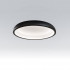 Потолочный светильник Linea Light Reflexio 8531 Потолочный светильник Linea Light Reflexio 8531