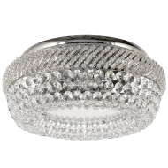 Потолочный светильник Dio D'Arte Bari E 1.4.35.200 N Потолочный светильник Dio D'Arte Bari E 1.4.35.200 N