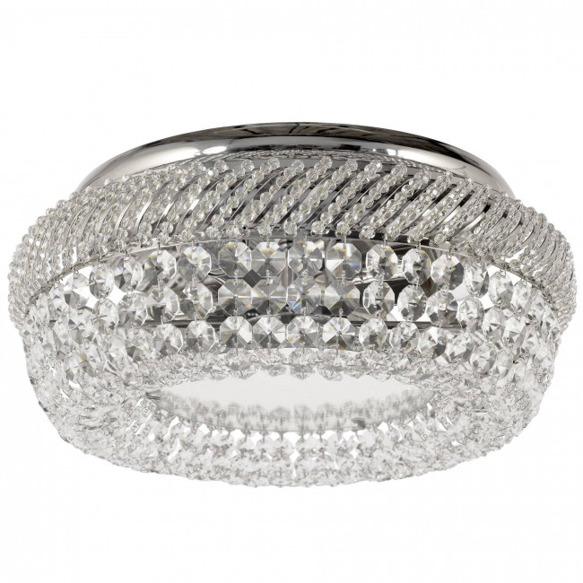 Потолочный светильник Dio D'Arte Bari E 1.4.35.200 N Потолочный светильник Dio D'Arte Bari E 1.4.35.200 N