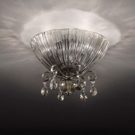 Потолочный светильник Masiero Antika PL3 G15