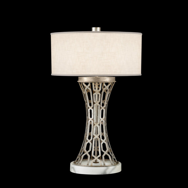Настольная лампа Fine Art Lamps Allegretto 784910 Настольная лампа Fine Art Lamps Allegretto 784910