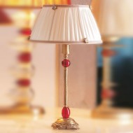 Настольная лампа IlParalume MARINA 4415 879 Настольная лампа IlParalume MARINA 4415 879