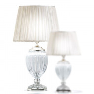 Настольная лампа IlParalume MARINA 5527 1873/G