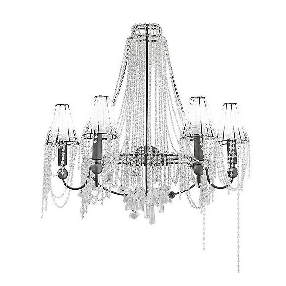 Бра Patrizia Garganti Ontherocks PG010 Бра Patrizia Garganti Ontherocks PG010