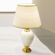 Настольная лампа Kolarz Dauphin 780.70 Настольная лампа Kolarz Dauphin 780.70