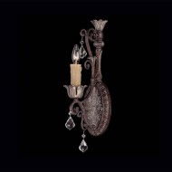 Бра Savoy House Elizabeth 9P-1557-1-8