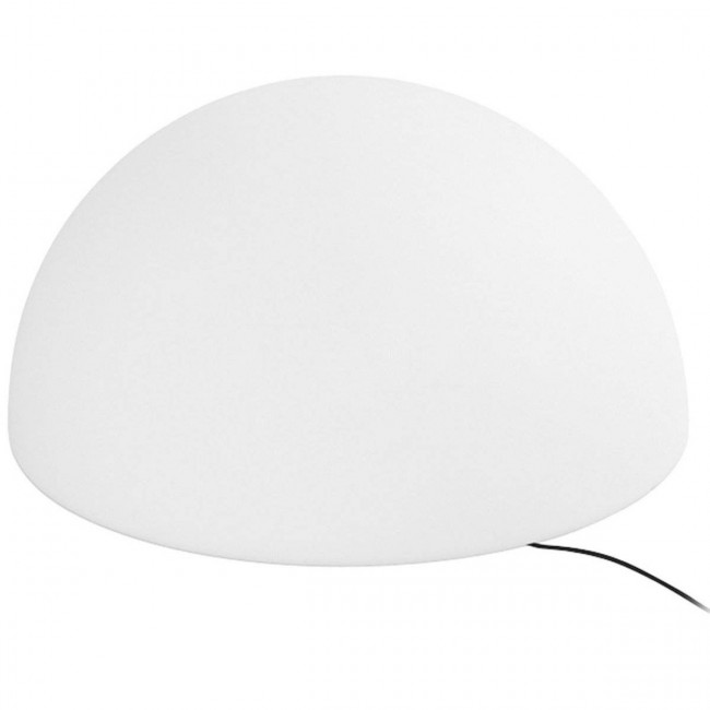 Садово-парковый фонарь Linea Light Ohps! 15382 Садово-парковый фонарь Linea Light Ohps! 15382