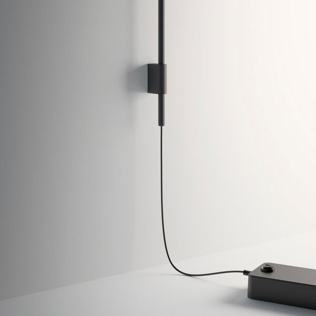 Бра Vibia Tempo 5764 58 /15