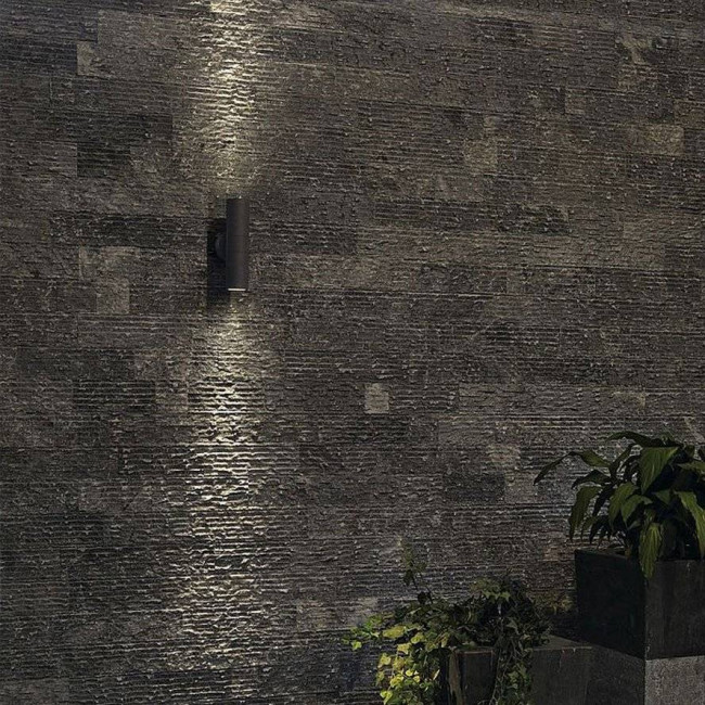 Спот (точечный светильник) SLV Astina 228775 Спот (точечный светильник) SLV Astina 228775